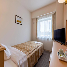 Hotel AZ Saga Ogi, Ogi — photo 4