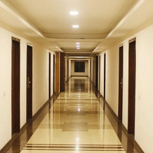 Hotel - The Jhora Magra, 西罗希 — 照片 3