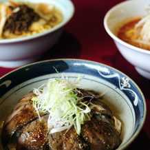 Yunosawa Onsen Mori no Shiki, 西穆卡普 — 照片 3