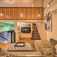 Updated Apartment in Historic Dtwn Marshall!, 马歇尔 — 照片 4