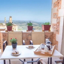 Samonas Traditional Villas Red Villa Fliskouni - 90m Maisonette, Samonas — photo 3