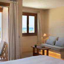 Dunas De Formentera Hotel, Форментера — фото 2