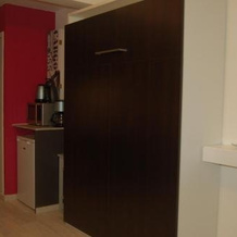 Appartement RÉSIDENCE DE LA GRÈVE, Kerhostin — photo 2