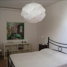 Agriturismo Il Sentiero, Montalto delle Marche — photo 5