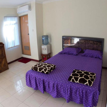 Crown Guest House, Амбарава — фото 4