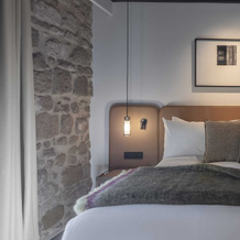 Hotel Palacio de los Angeles, 阿罗 — 照片 4