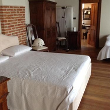 Archisa Relais Hostaria, Farigliano — photo 2