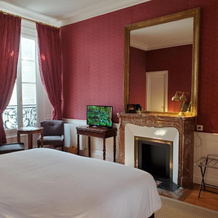 Logis des Tourelles Appartement, 科尼亚克 — 照片 2
