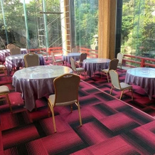 Omaezaki Grand Hotel, Omaezaki — photo 2