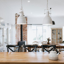 Drift House, Дансборо — фото 2