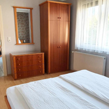 Anetts Villa, Heviz — photo 5