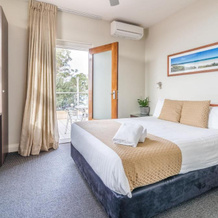 Huskisson Hotel, 哈斯基森 — 照片 5