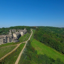 Seven Springs Stoneridge 3 Bedroom and Loft Condo with private deck by RedAwning, 七泉 — 照片 3