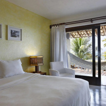 Maitei Hotel, Arraial d'Ajuda — photo 3