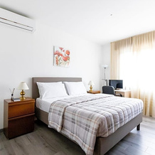 Villa Berrettini, Marano Vicentino — photo 4