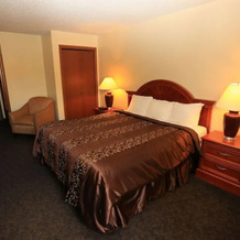 Shawano Four Seasons Hotel, 克林顿维尔 — 照片 4
