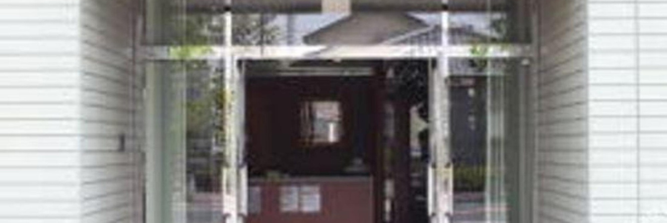 Business Hotel Shiobara, Hitachiota — photo 1