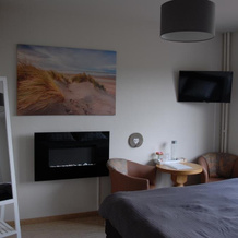 B&B De Kleine Prins, Middelkerke — photo 5