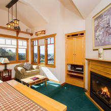 Mendocino View East, 门多西诺 — 照片 3