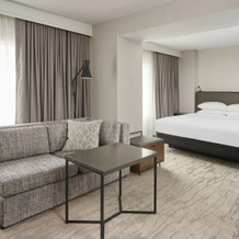 Hyatt Regency Deerfield, Deerfield — photo 4