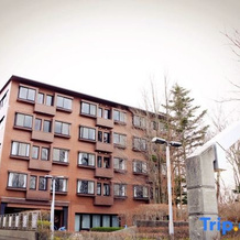 Hotel Yukari No Mori Yamanakako, 山中湖 — 照片 3