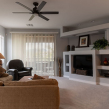 Sunset Sanctuary 3Br By Casago, Оро-Велли — фото 3