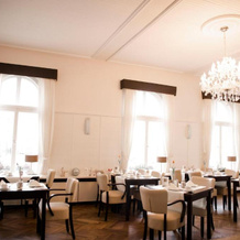 Heerens Hotel, Emden — photo 3