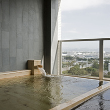 Candeo Hotels Shizuoka Shimada, 岛田市 — 照片 5