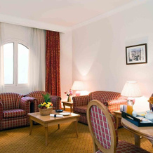 Al Saeed Hotel Taiz - MGallery Collection, 塔伊兹 — 照片 3