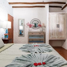 Casa Paz Holbox, Остров Хольбош — фото 2