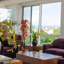 Jacobo Daciano Departamentos Boutique, 萨莫拉 — 照片 4