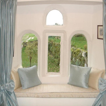 Littlebank Country House, Settle — photo 3