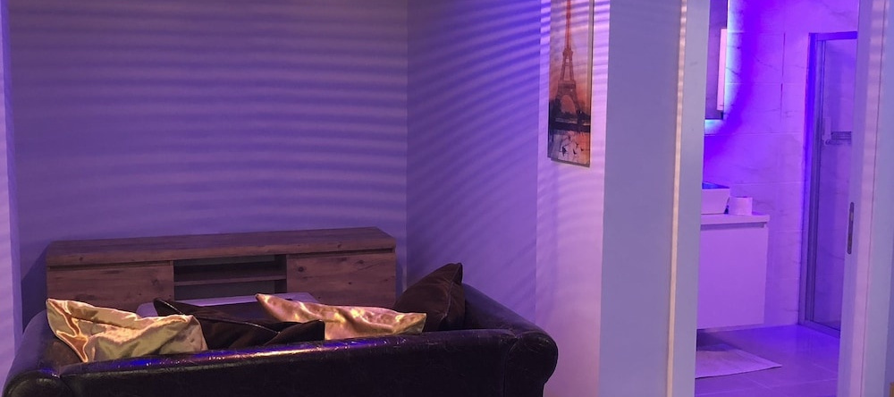 Balcova Luxury Residences - Adults Only, Измир — фото 1