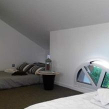 Carnetin Le Parc, Gite et B&B, 卡尔内坦 — 照片 4