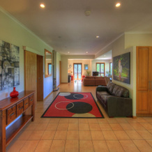 House of Laurels, Balmoral Ridge — photo 3