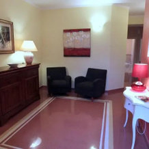Bed&Breakfast "Gli Orti", Isernia — photo 5