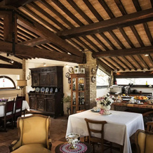 Podere Vitiano, Castel Viscardo — photo 5