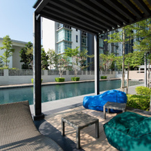 Modern Luxury Studio @ Seri Kembangan, Seri Kembangan — photo 5