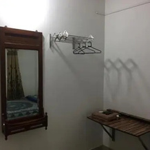 Aarhaah Holiday Home, 基姆 — 照片 4
