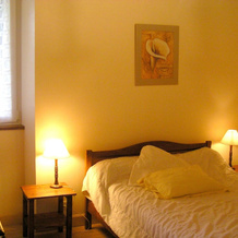 Villa With 4 Bedrooms In Issac With Private Pool Enclosed Garden And Wifi, Иссак — фото 2