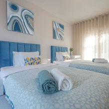 Sintra Dream Garden Villa, 辛特拉 — 照片 3