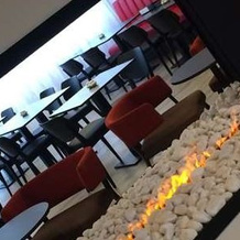 Hotel Ac Wavre Nord- Bruxelles Est, Вавр — фото 4