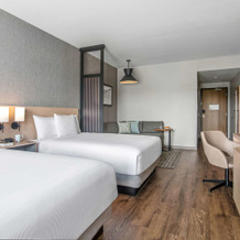 Hyatt Place Newark/Silicon Valley, Ньюарк — 照片 3