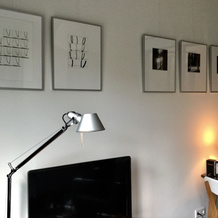 Arthouse B&B Dordrecht, Дордрехт — фото 2