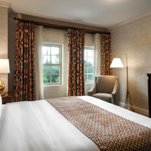 Ayres Hotel Costa Mesa/Newport Beach, 科斯塔梅萨 — 照片 4