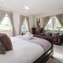 Johns Cottage, Birstwith — photo 2
