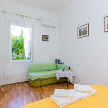 Room Mimi, Дубровник — фото 5
