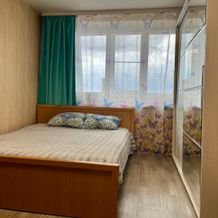 Shikarnaya Dvushka V Tsentre Goroda Flat, Shakhunya — photo 4