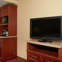 Hilton Garden Inn Newport News, 纽波特纽斯 — 照片 3