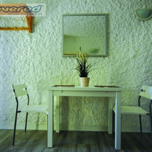 Appartaments Cocody III - Gestione Mattei, 卢米奥 — 照片 2